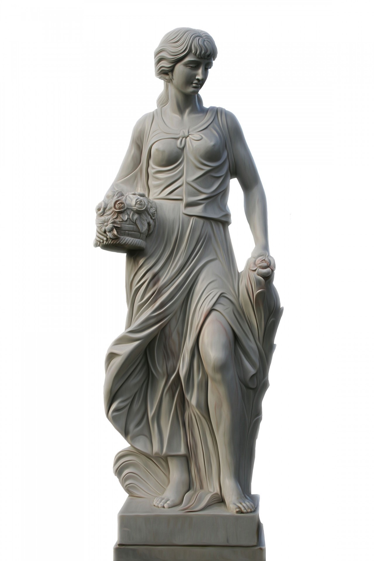 Religione romana