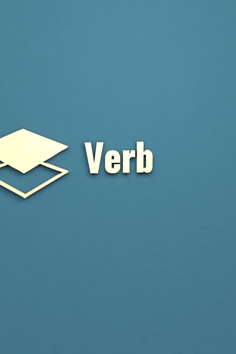 Italian verbs list