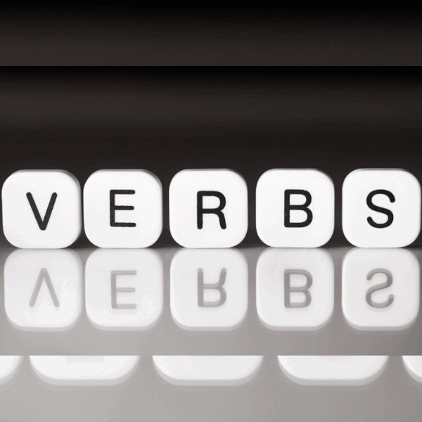 most challenging Italian verbs