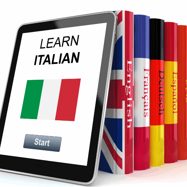80 Top Tips for Italian Language Learning Success in 2025